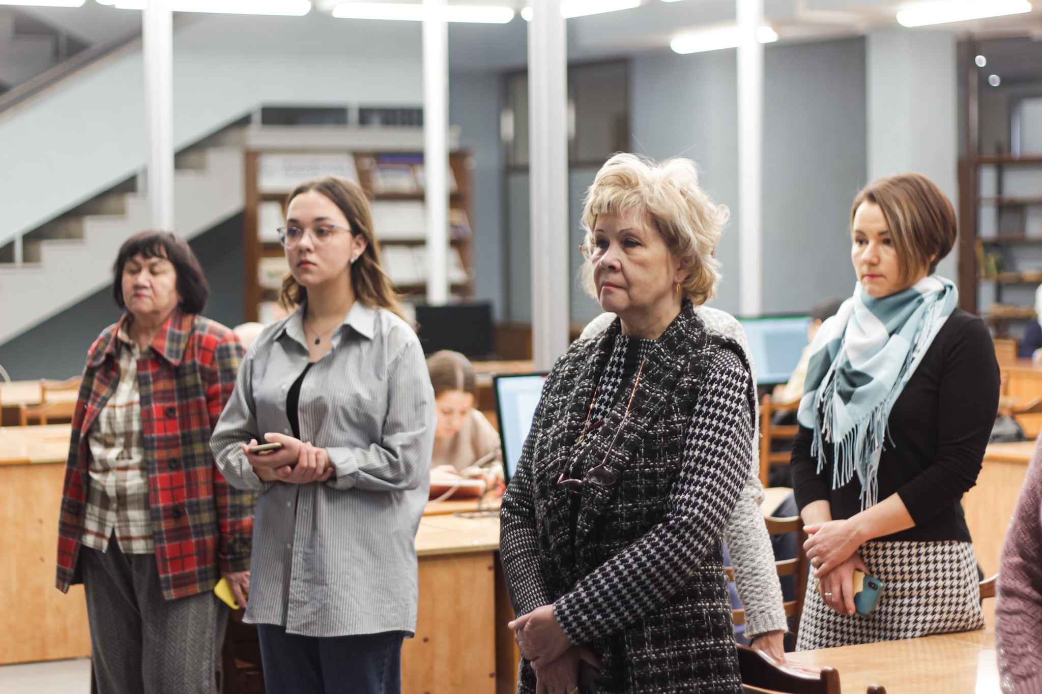 ������� � ��������� �����������, ������� ����� � ���������� ? � ��� ��������� ������������ ��������