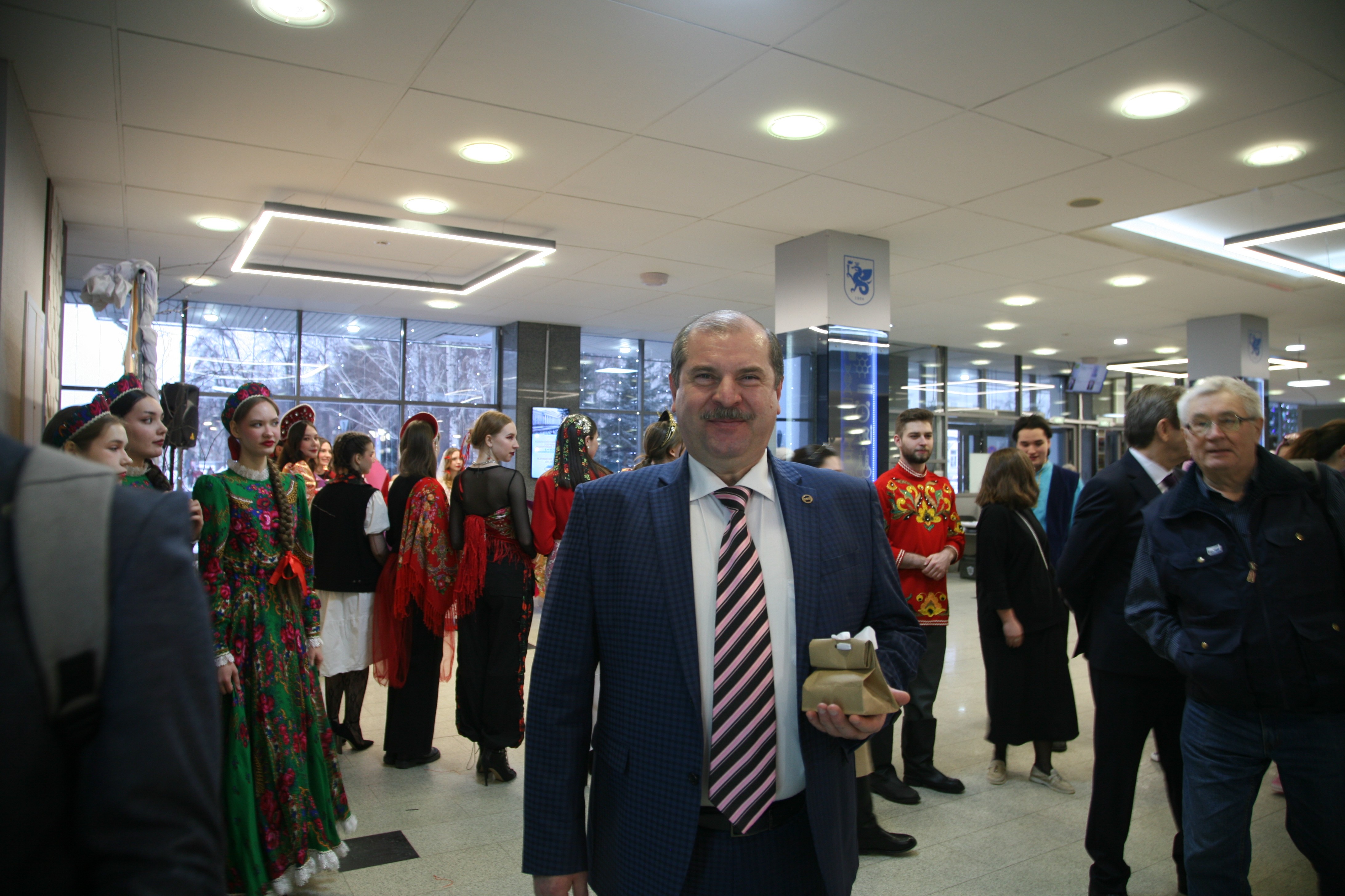 ������������ ��� ��������� �������� ����!