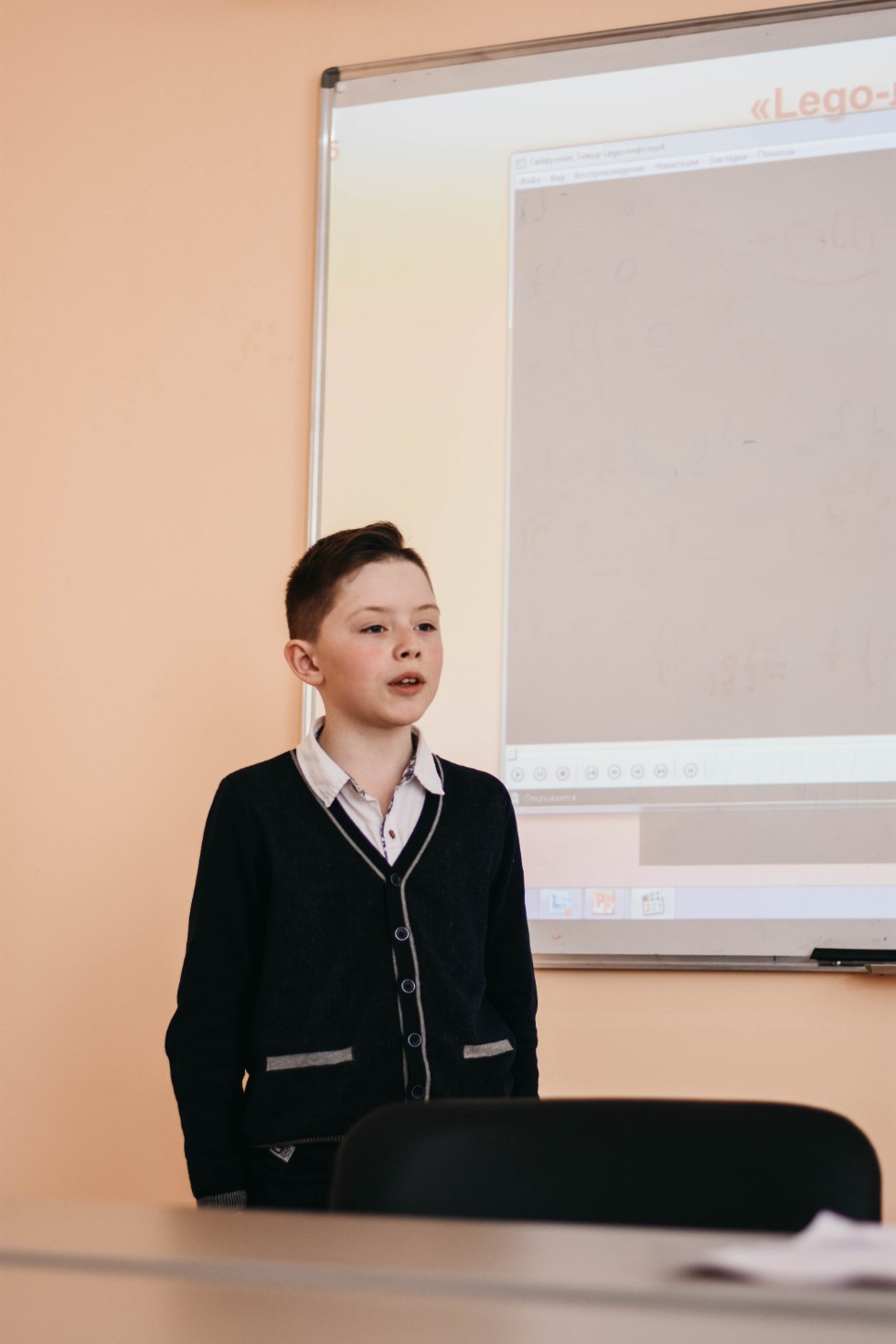 ����� ��������� ���� ������������� 