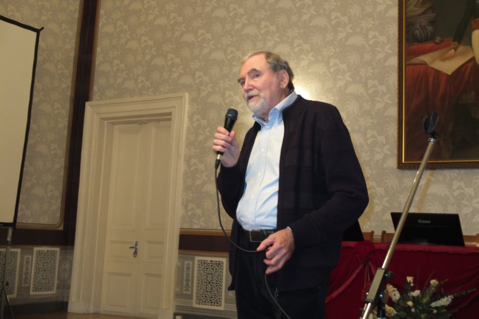 ����� ���������. �� ����� ������� ���������� ������������