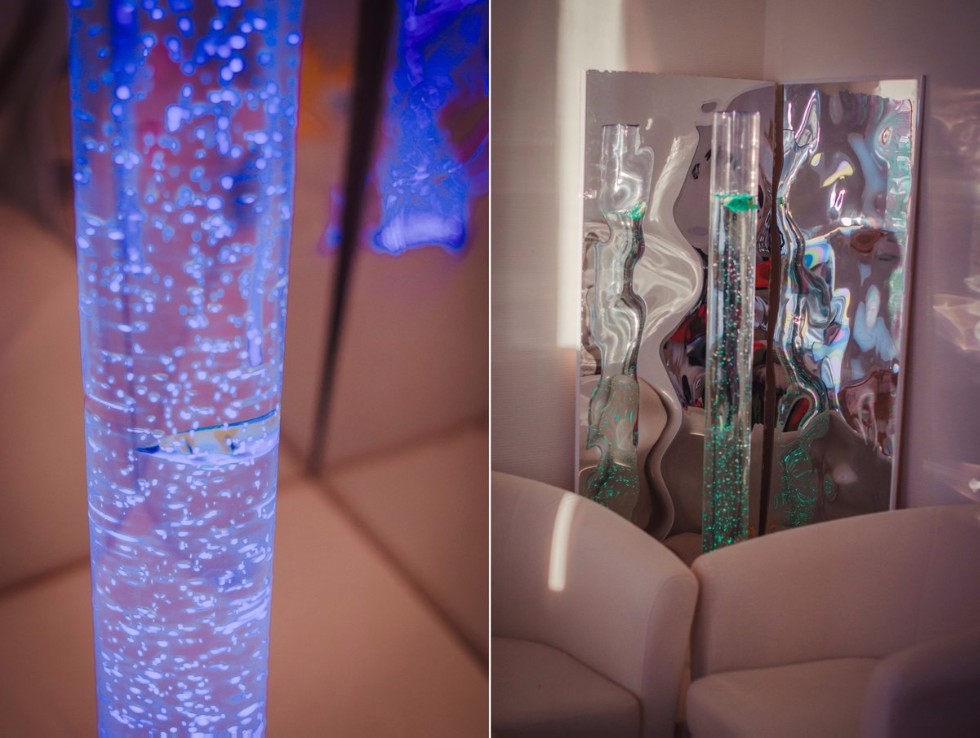 ��������������� ��������