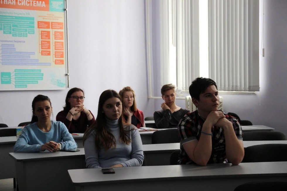 '����� - ��� ���������!'