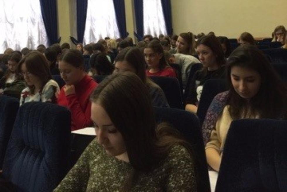 � ��� ������ '��������� ������� �� ����������� �����'