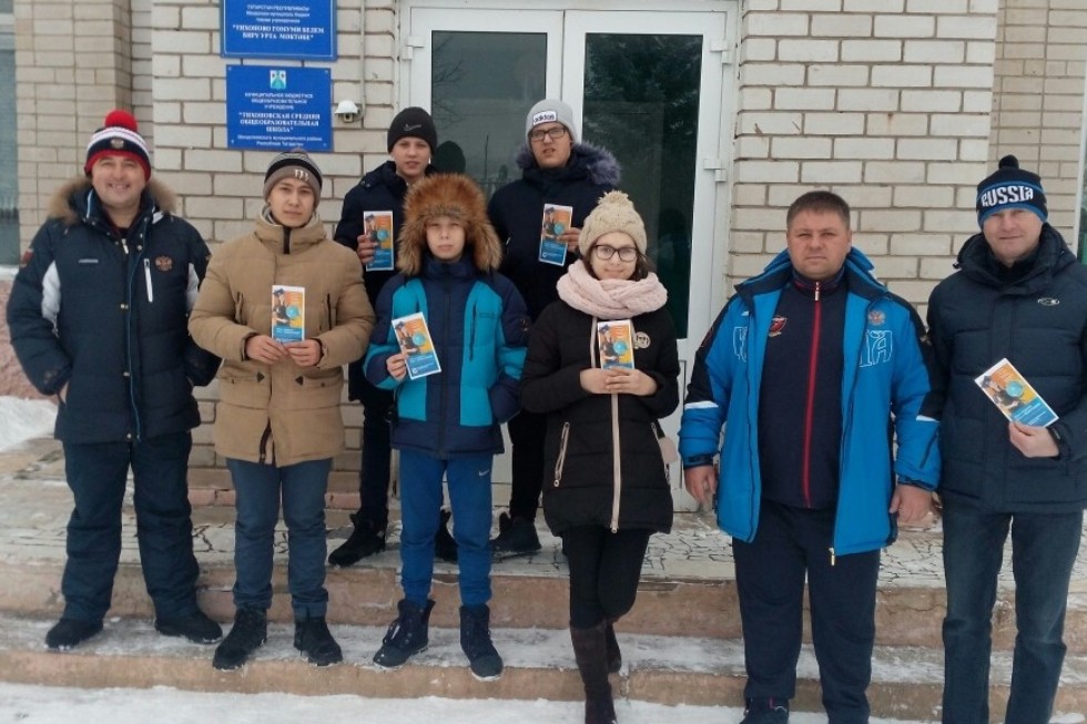 ������������� ������� ������ � �������� ���������� �������� � ������������ ����������������� ������������ ��� � ������������