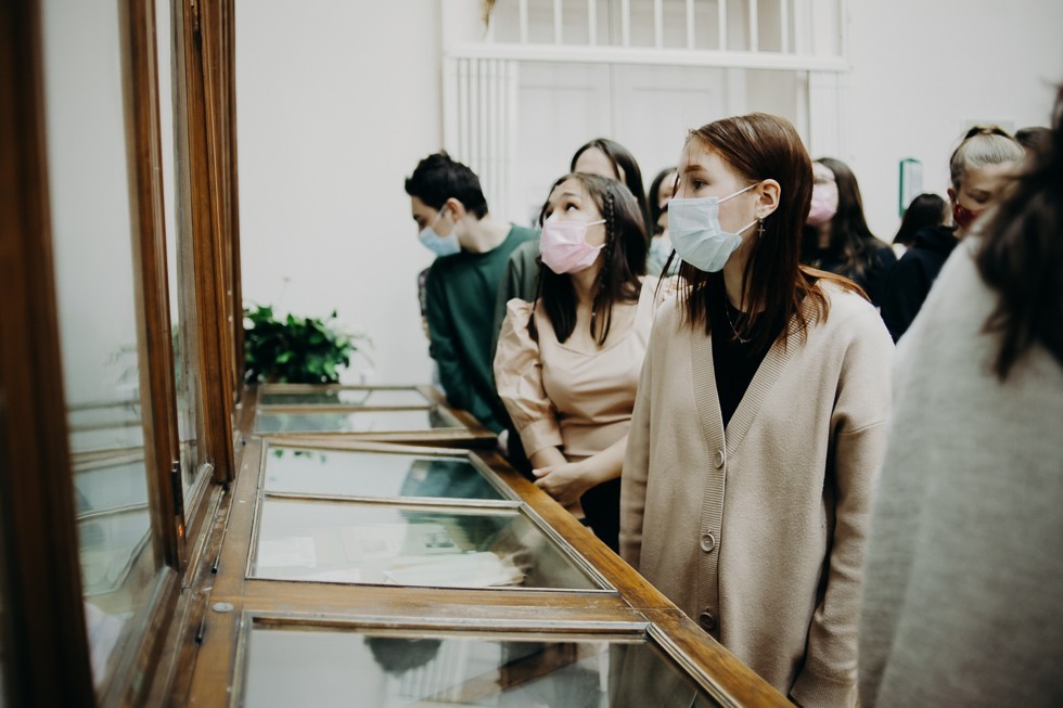 � ��� ��������� �������� ��������� ��������� ���������� ��������