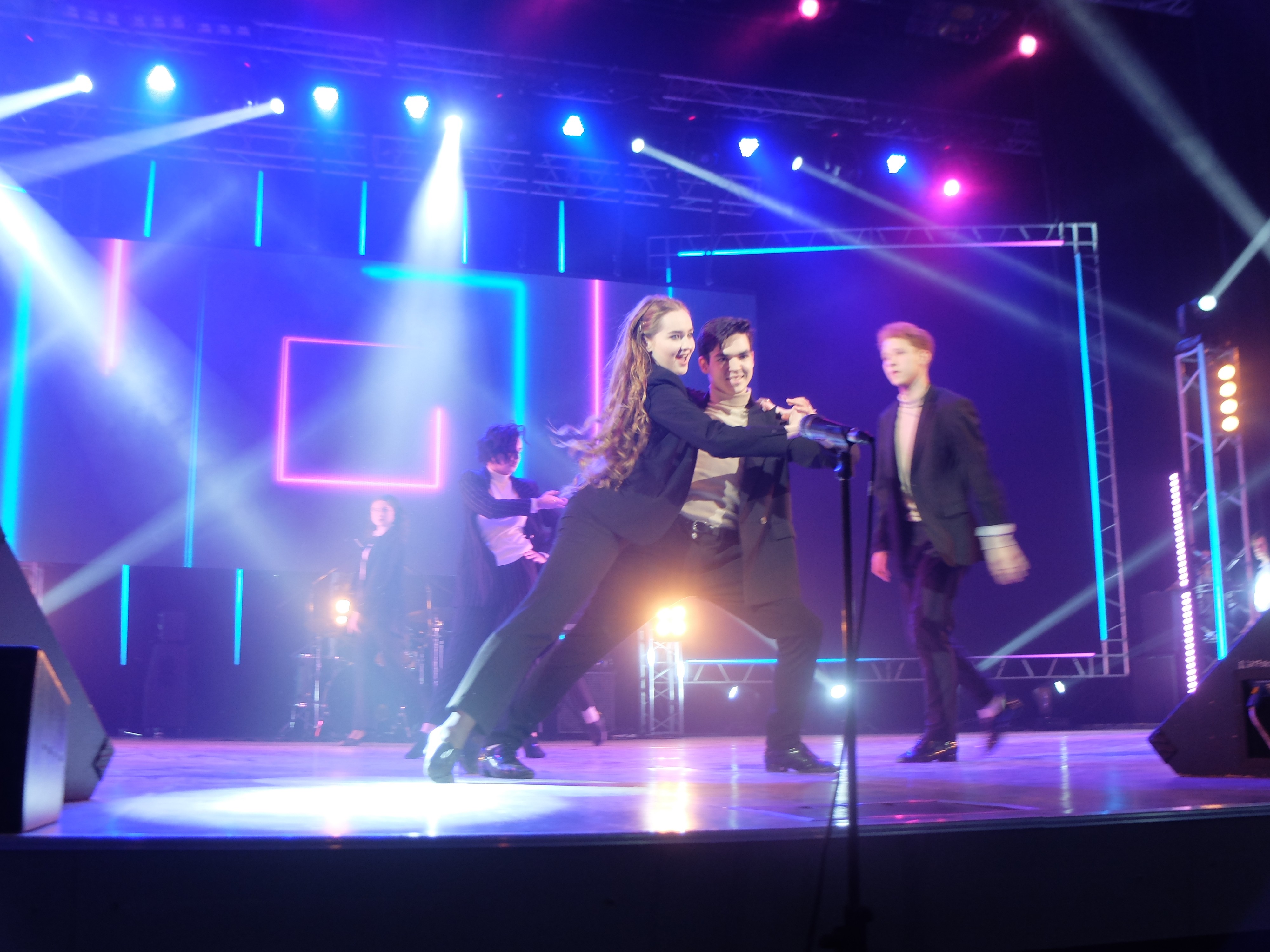 ���� �������� � �������� ���� � ���