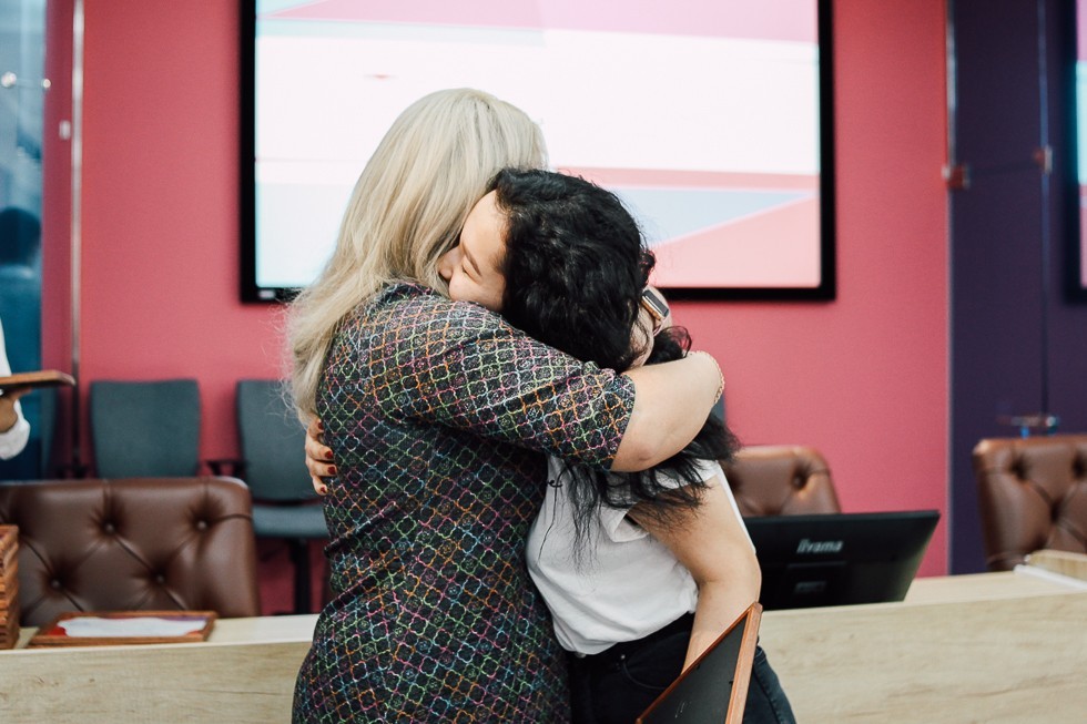 ���������� �������� �� ������ � ������������� ������������ ��������� �� ������ ��-2019(������������)