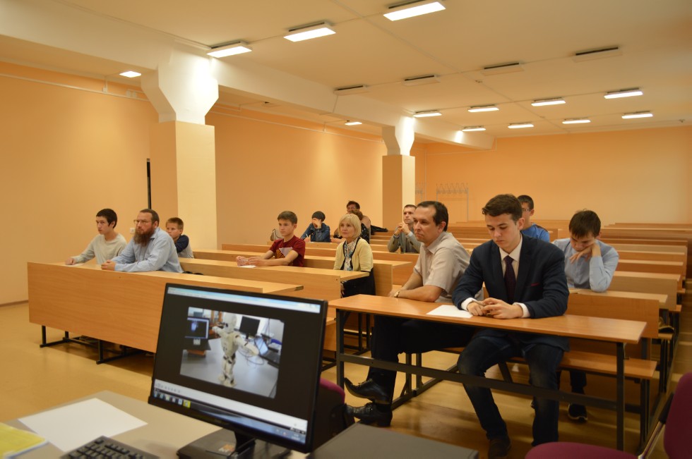 ���������� �������� � ����������� ������ ����������� ���������