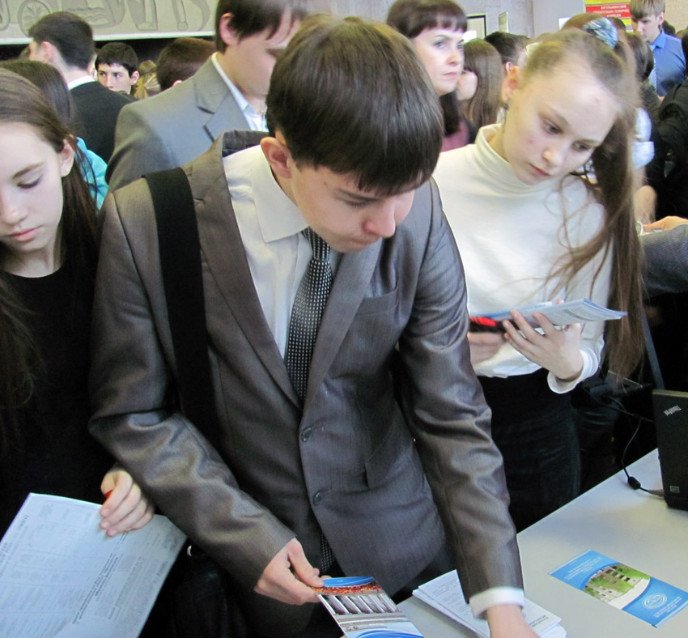 ������������ ��������� �������� ��������� � ��������� �����������