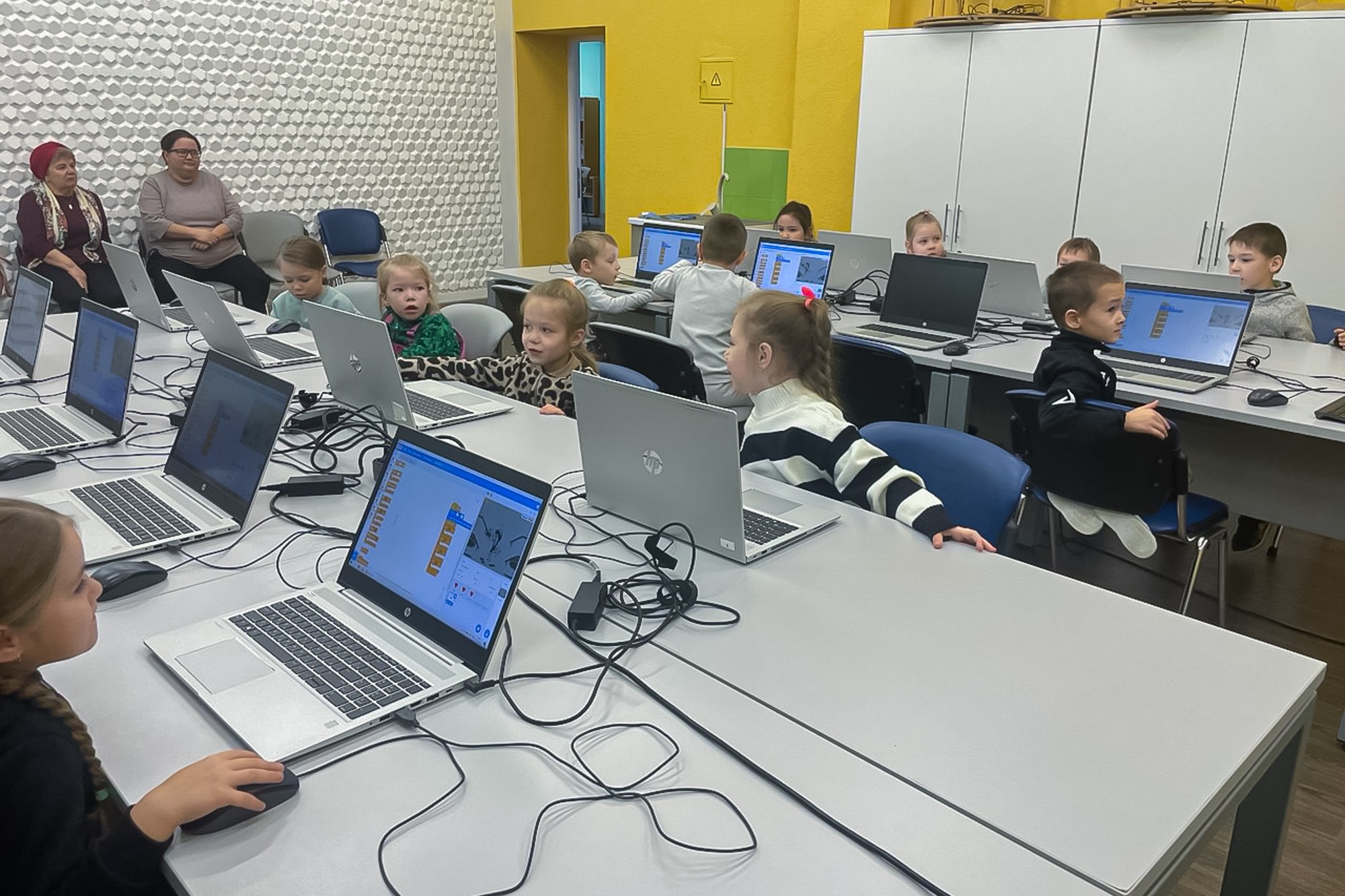 '����� ��������: ������������� ���� ����' ? ��� ������ ���������� �������������� ,���������� �������� ���, ���