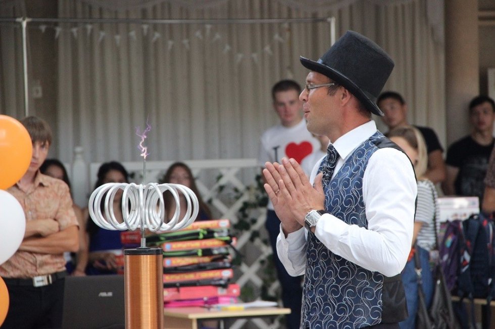 �������� VII �������������� ��������� �������� ��������