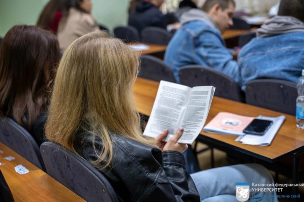 '���������� ������ ���� ������������'