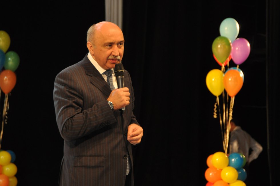 ��������� ������-2016