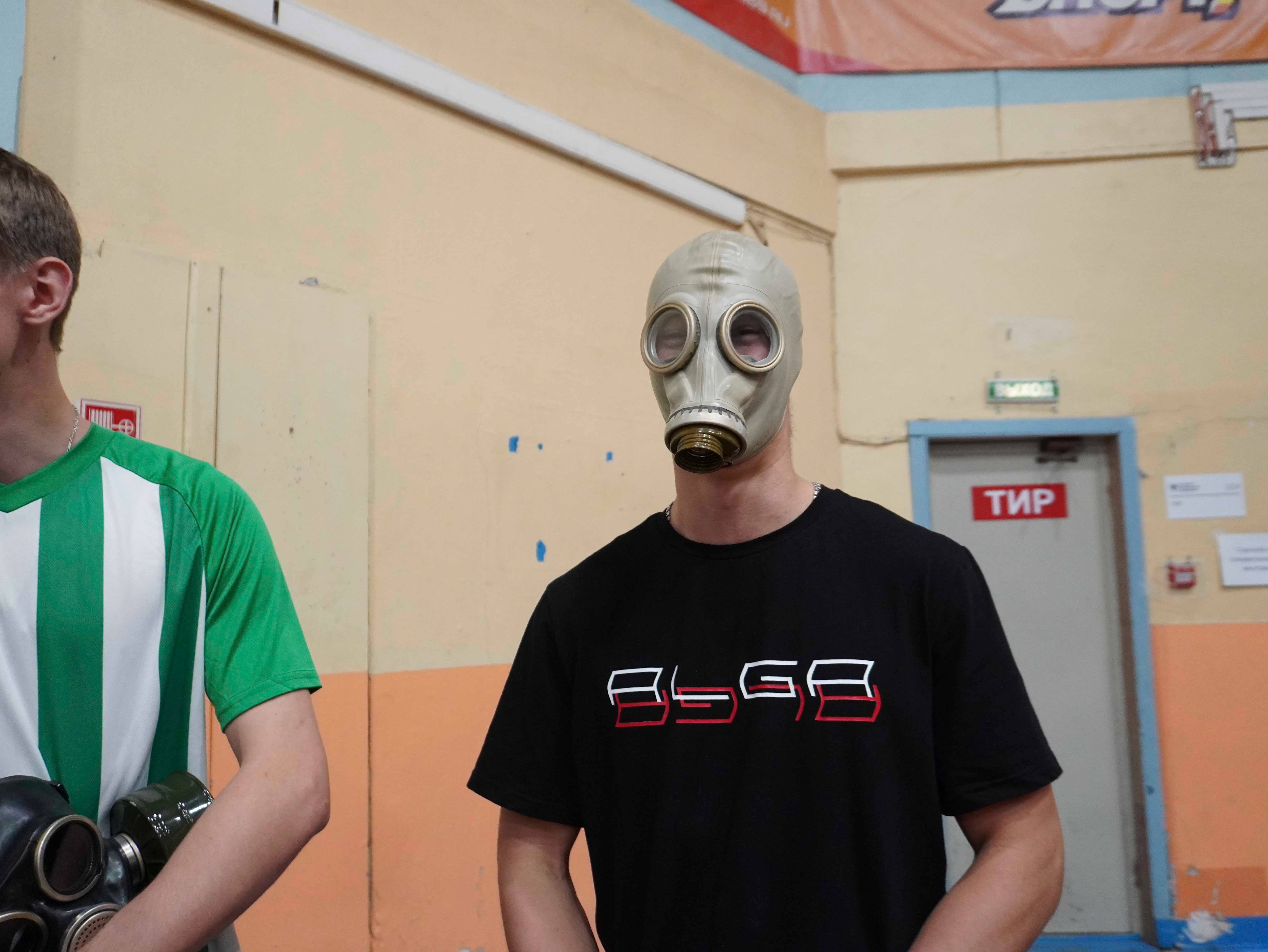 ������-���������� ���� '���� ���� � �����' ,������-���������� ����, ������ � �����, ��������