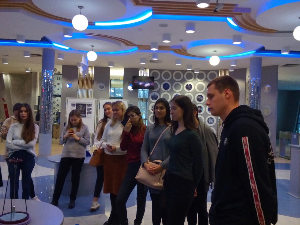 ������� ���������� ? ������������� �������� ����������