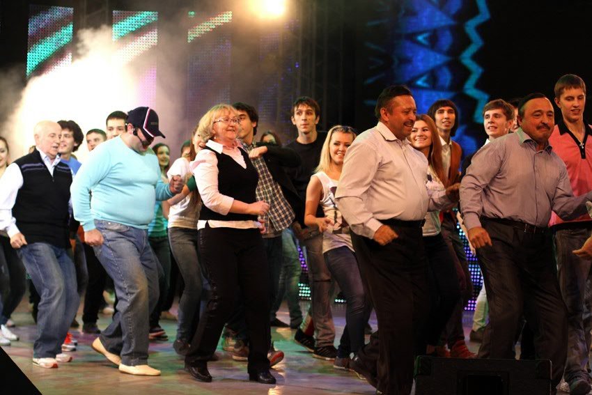 � ���� ��������, ������� ��������� �����������!