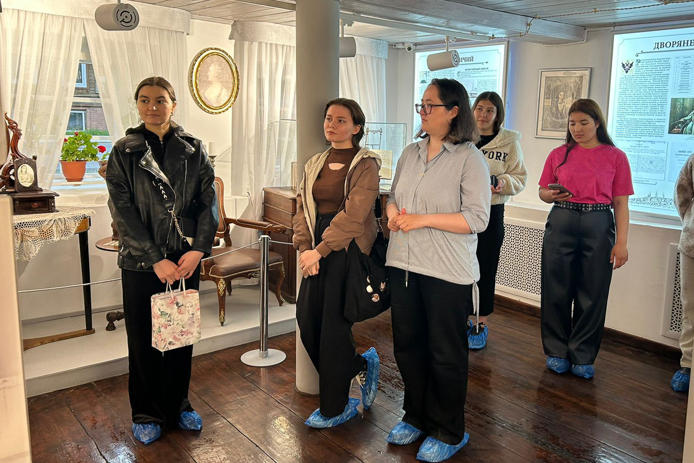 �������� �������� � �����-������� ����������-������