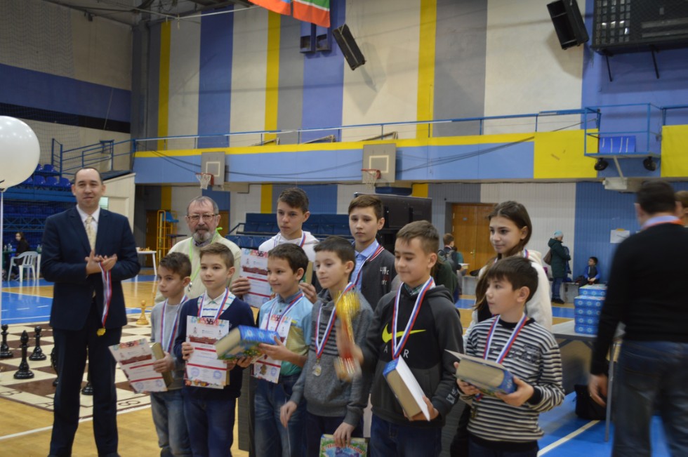 ������ ������� ��������� �� ������� �� ����� ����������� ��������� ������ � ���