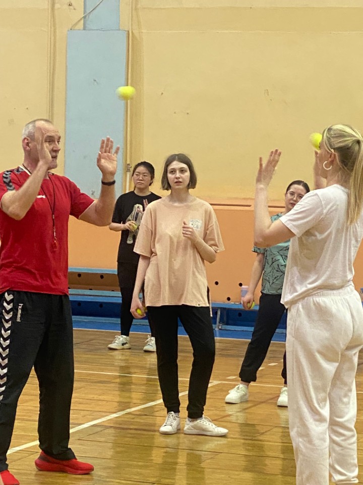 ��������� ���� �������� � ���