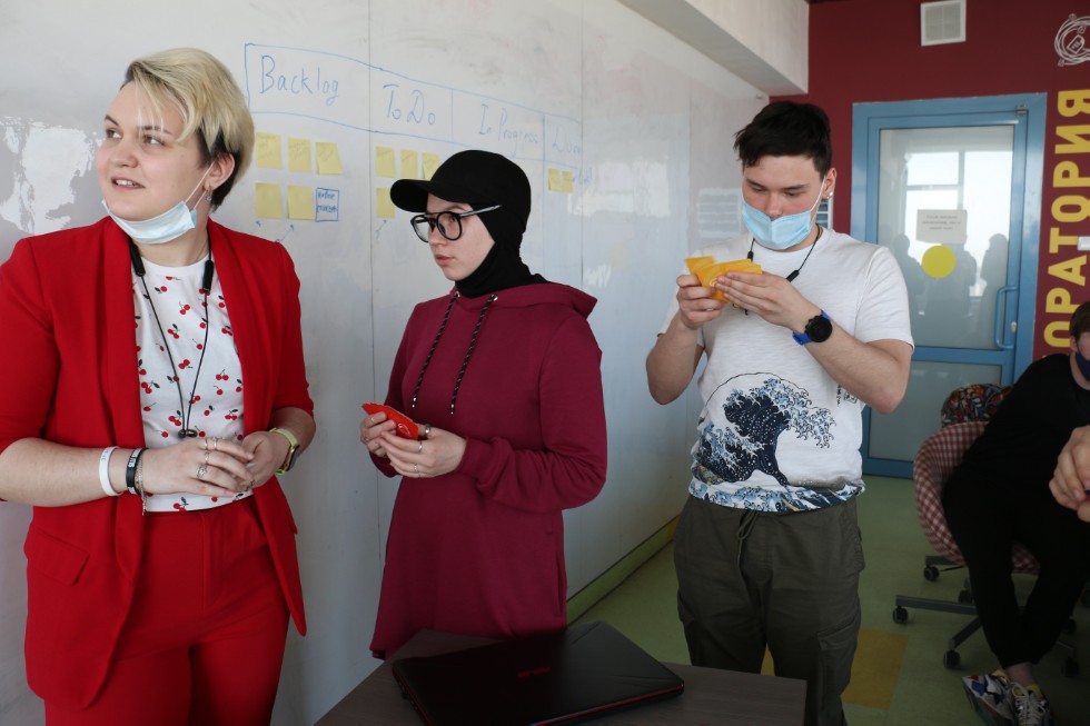 ������� ������ ����. ������������������� � ��������������.