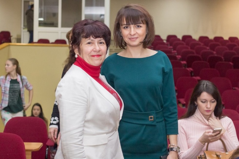 ����������� ����� ��������� ���������