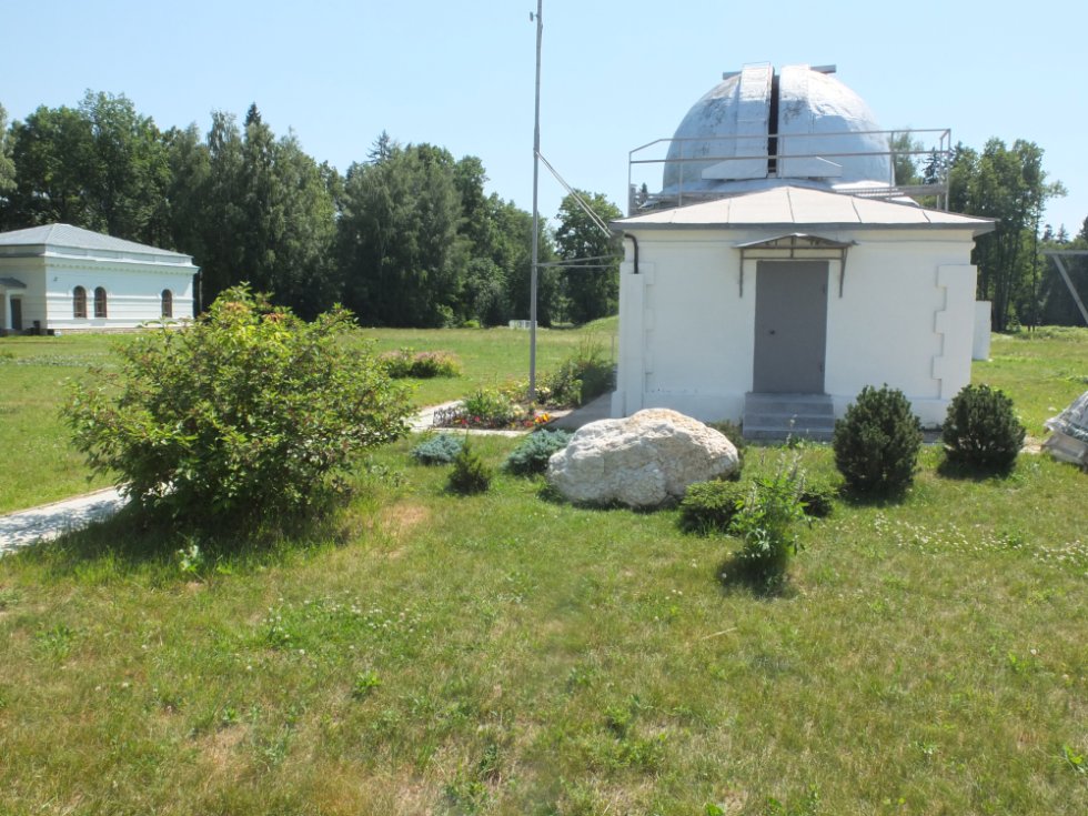 ����� � �������