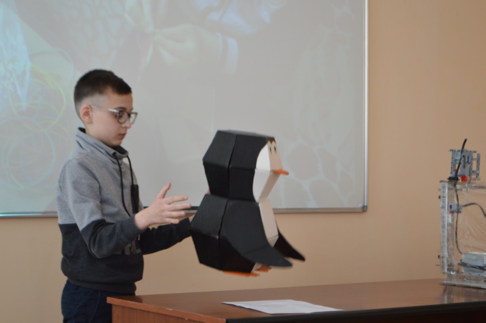 ������� ��� ����� ������������� ������� ����������� �������� ����� �. �. ������������ 2021� ���������� ���������