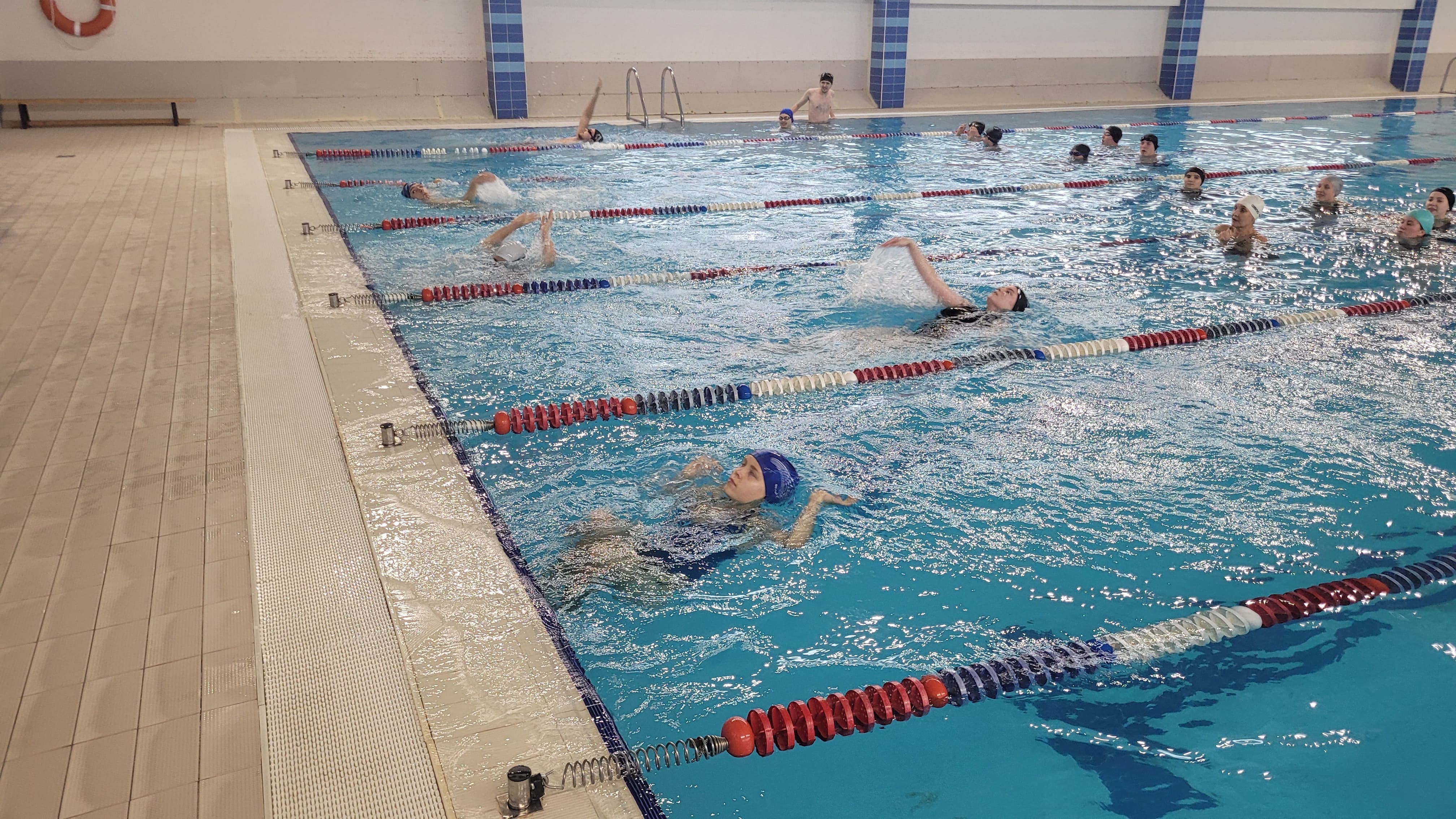 ������-����� '�������� � ��������': ��������� ���������� ,��������, �������� ��������, ������������ �����