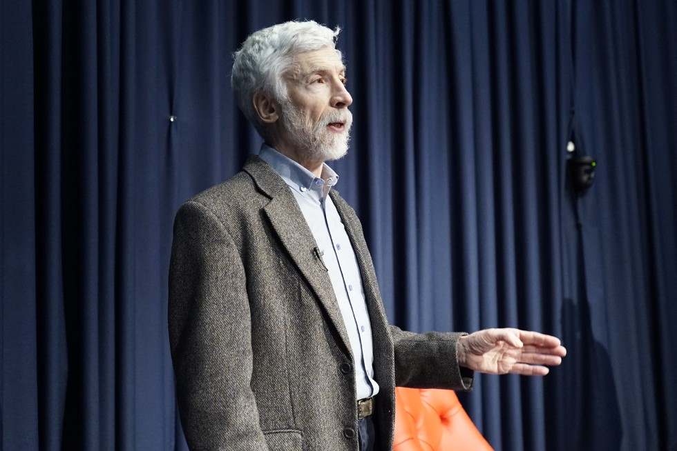 ��������� ������ �� ������-������ � ���: '������������ ��������� � ����������� ������' ,�����������, ������, ������