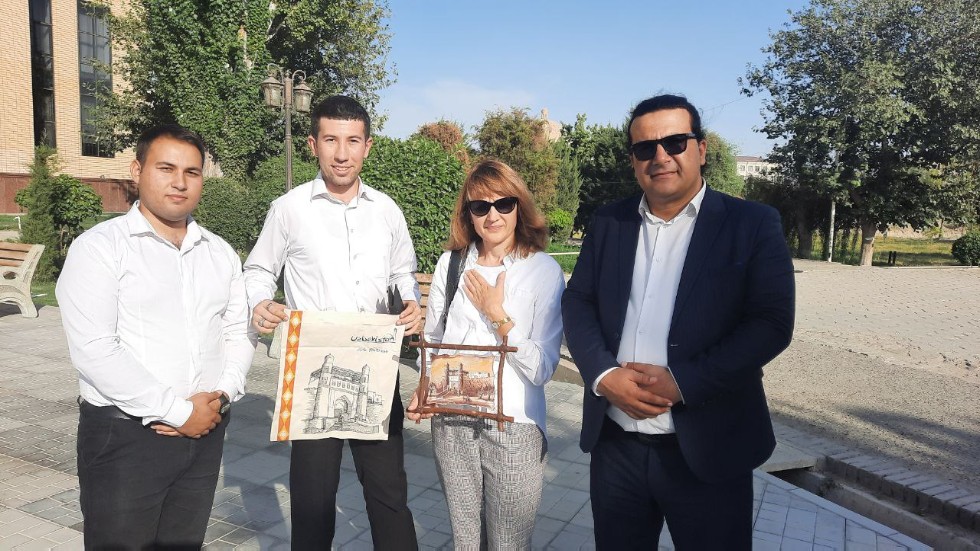 ����� ��������� ������������� ��������������