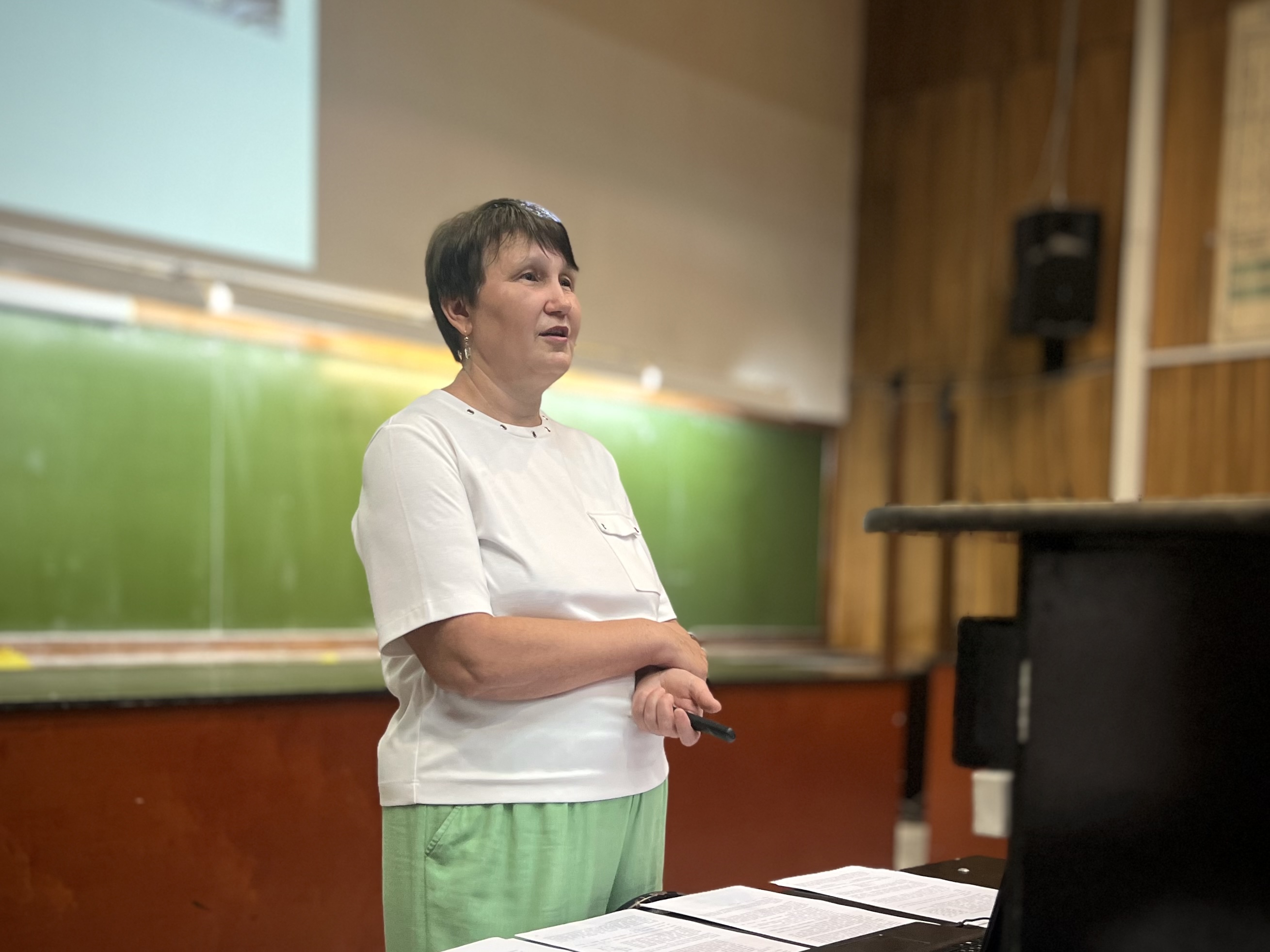 � ��������� ������ ��������� ������������ ������� �� ���������� ������ ��� ��� (���, ���) �� ������