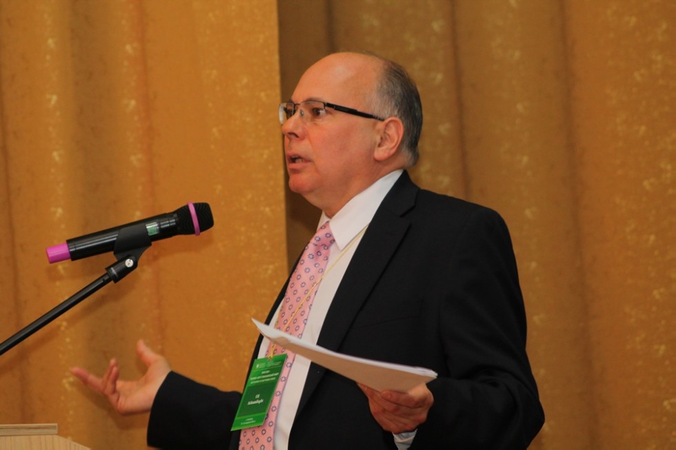 Научное направление Научное направление