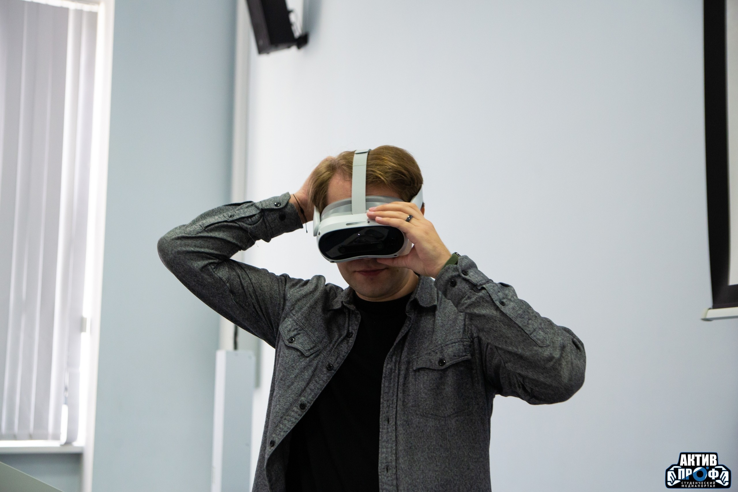 ����� � ������� ,��������������, ������ � ����������, ������� ���������