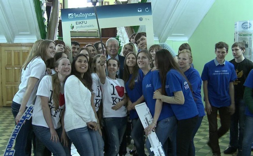 ���� �������: ��� ���� ����� ������� � ���������� ��������� ���