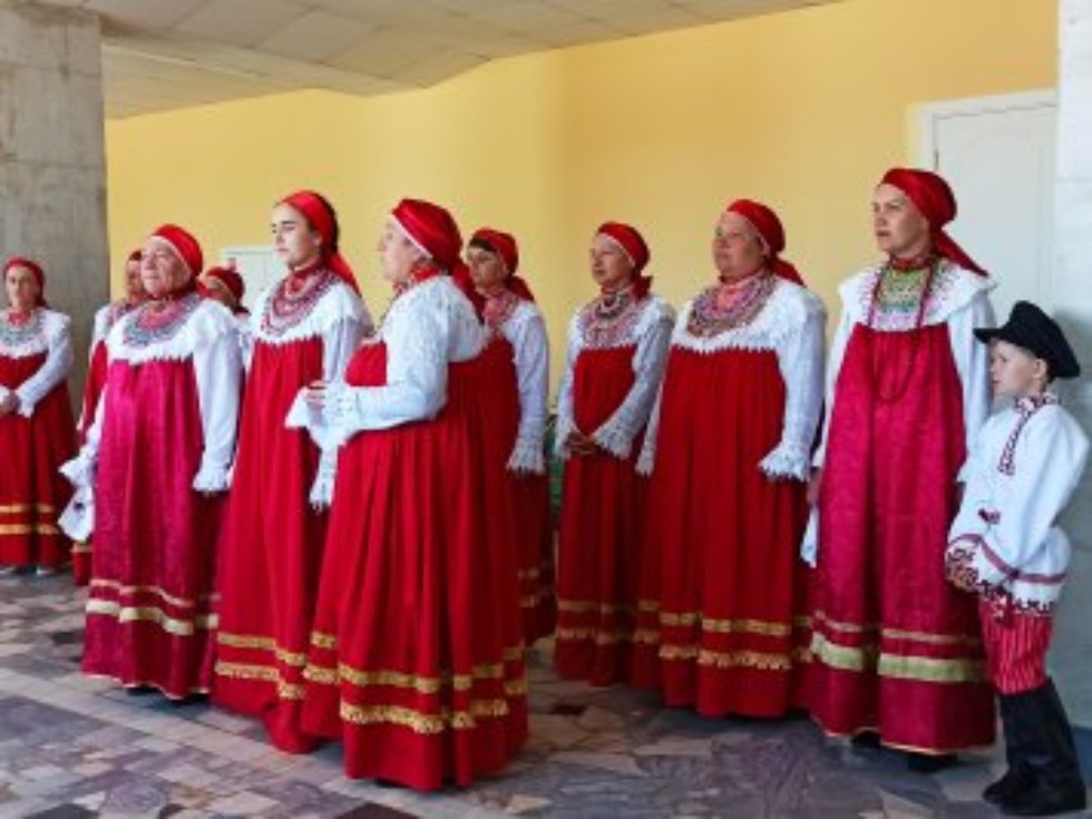 Студенты и преподаватели направления Студенты и преподаватели направления