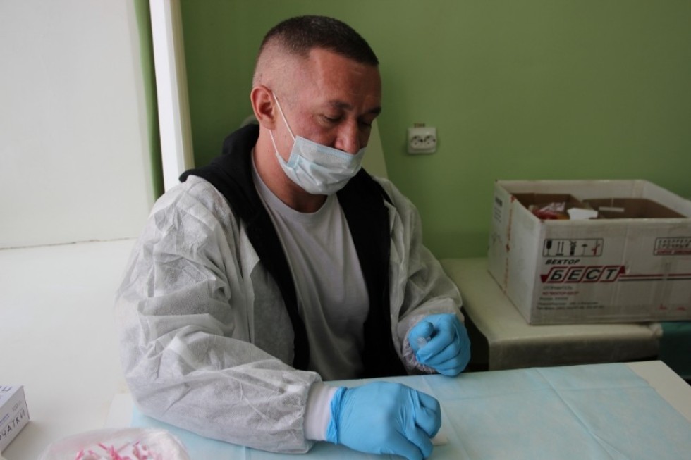 ����� '���� ���/����'