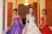 ���������� ��� � ����� ��. �.�.������������ ��� ���