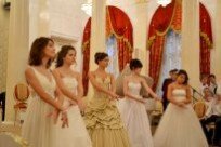 ���������� ��� � ����� ��. �.�.������������ ��� ���