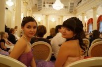 ���������� ��� � ����� ��. �.�.������������ ��� ���