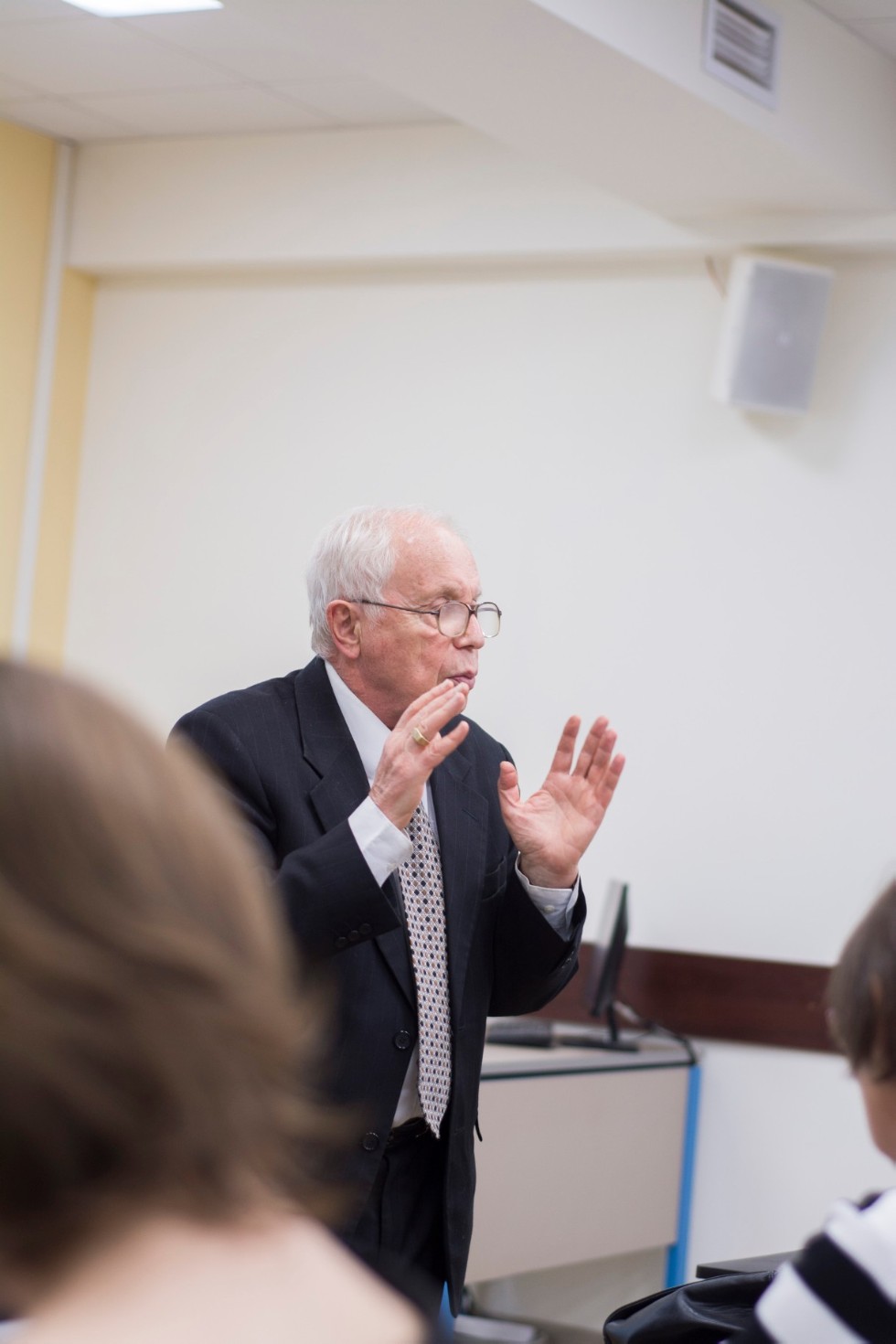 19 ������� 2017 ����