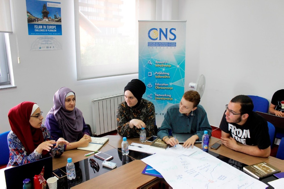 ������������� ����� � �������