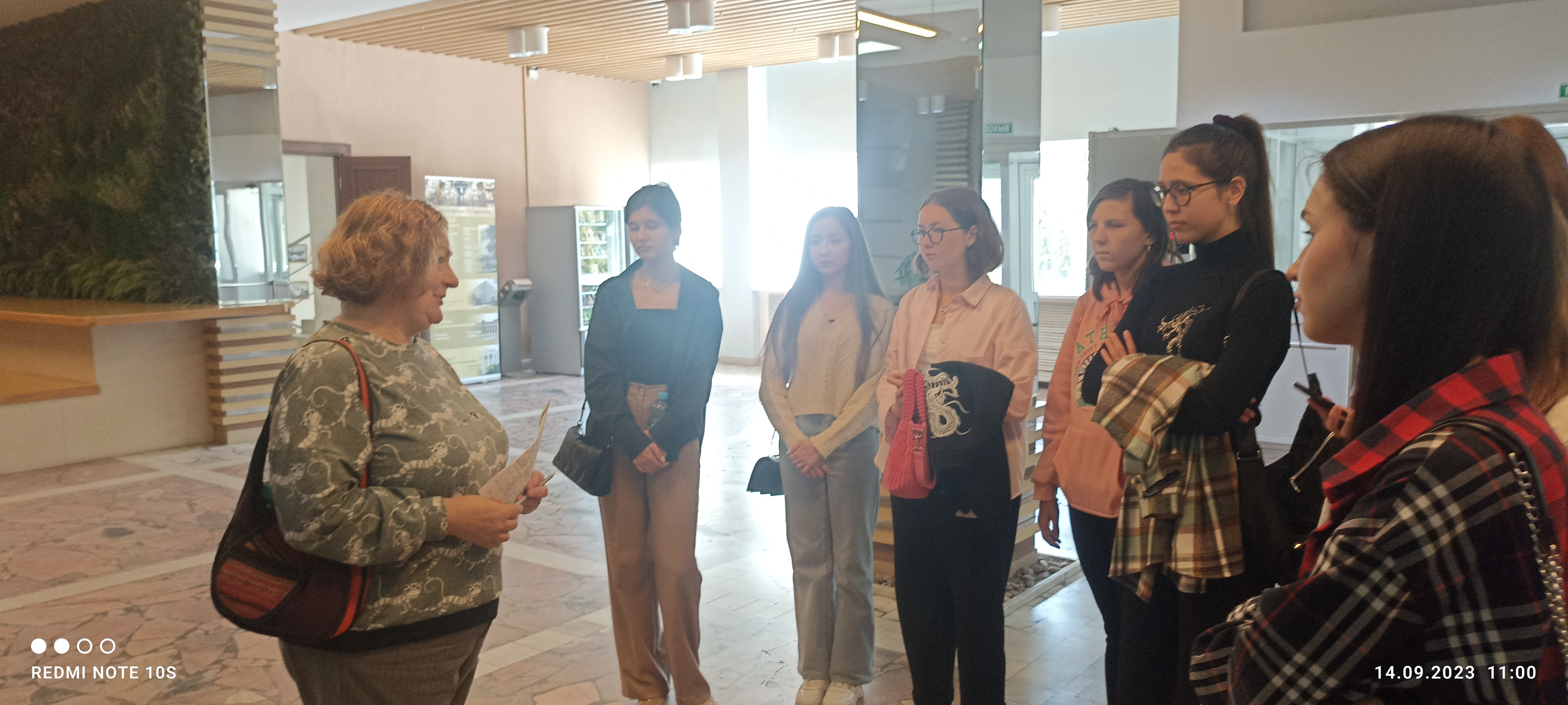 ������ ��������� ��������� ����������� ����������  ,���������, ������� ����������