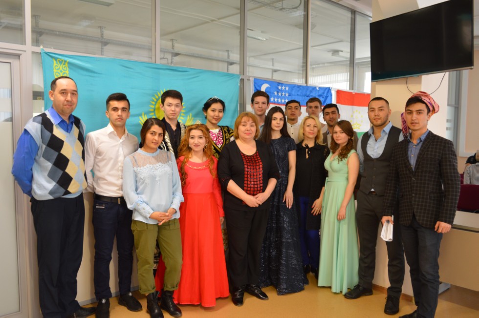 �������� ���������� � ������ ����������� ��������� ����������� ���������