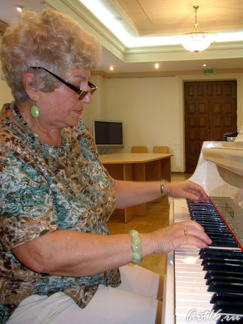 '�������� �����, ���� �������������� � ������, ������ �����! ��������� ��������� ���������