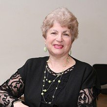 '�������� �����, ���� �������������� � ������, ������ �����! ��������� ��������� ���������