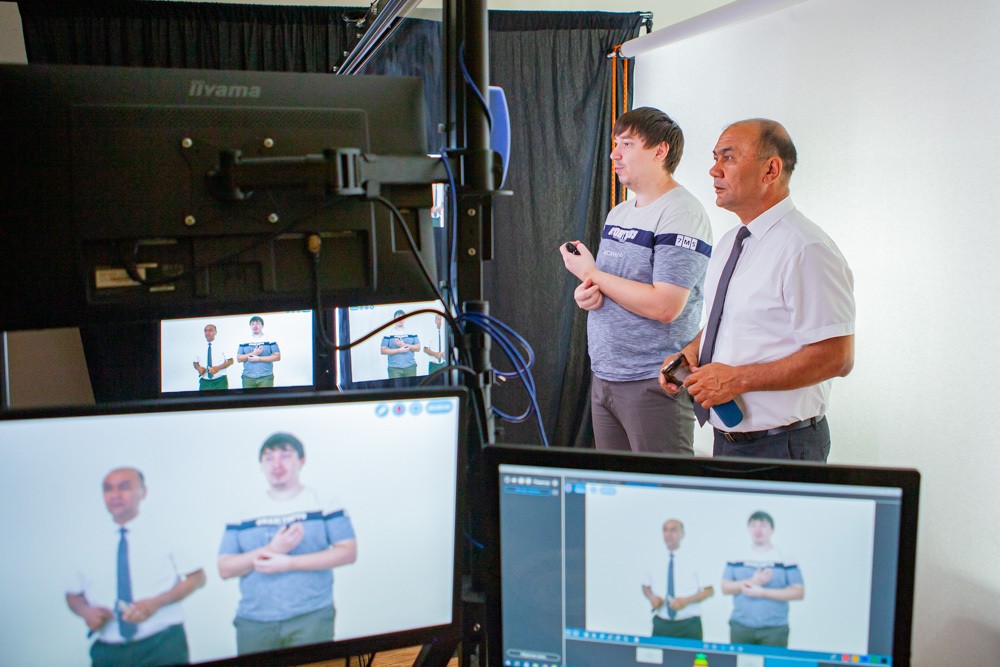 ���������� �������� �������� ����� �� �����������