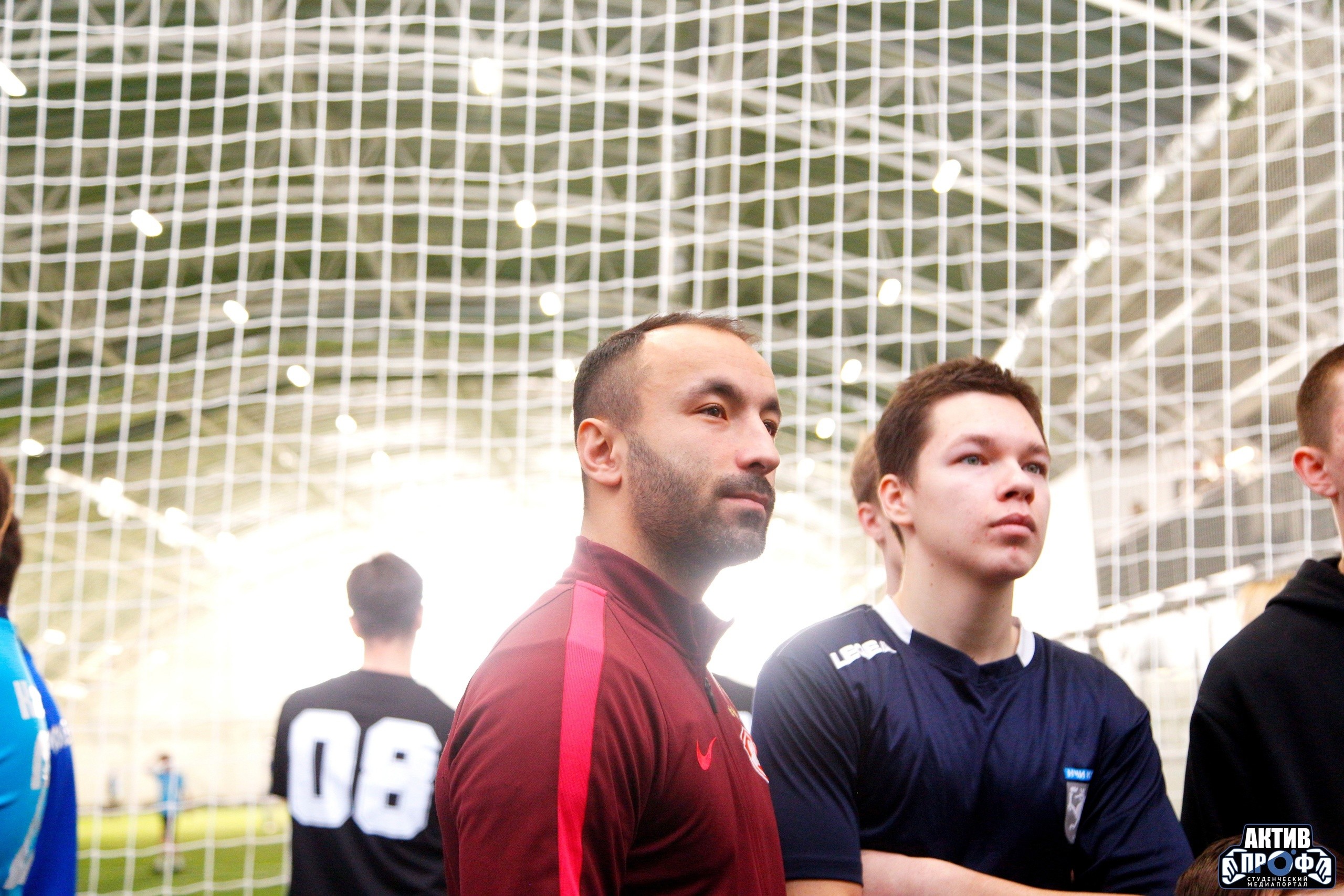 ��������-������: ��� ���������� ����������� � ��������������!