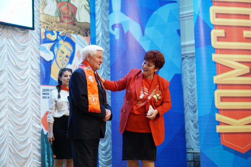 �� ������������� ����������� � ���������� ��������� ��� �������� 100-����� �����