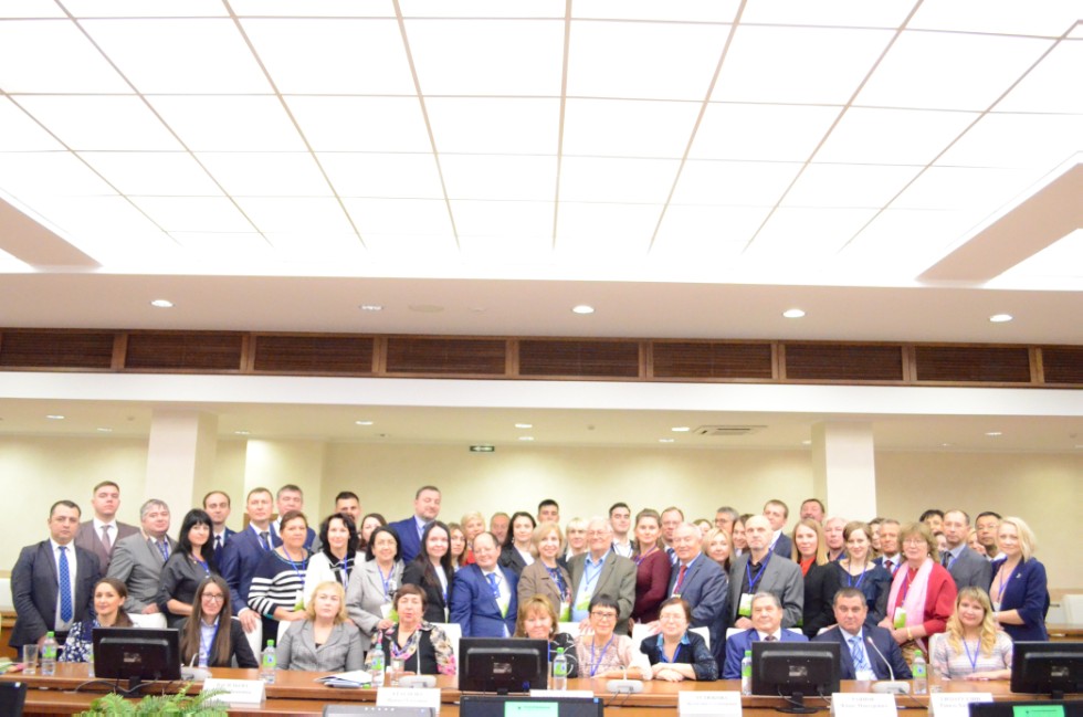 � ��� ������ ������������� ����������� '���������� �������� ������ ����� ������������� �� ��������� ������� � �������: ����������������� ������'