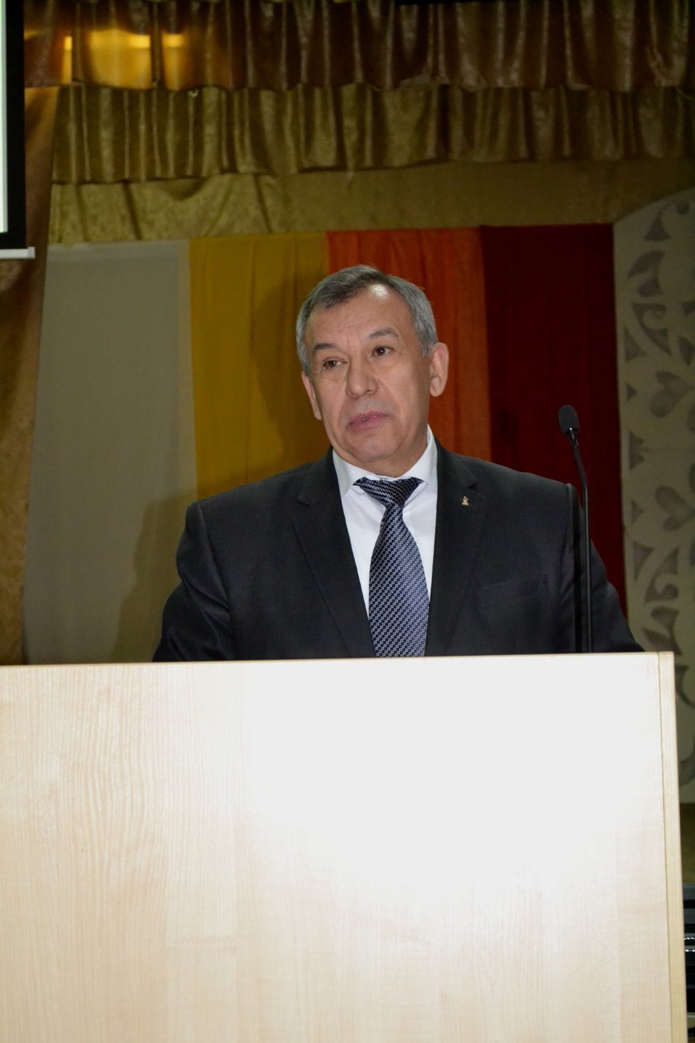 � ������ � '���������-�����' �������������������� ��������� ��� ����������� �������� �� '�����-���������' ��� ��������